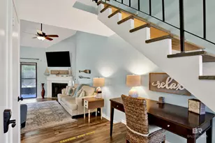 25293 Perdido Beach Blvd, Orange Beach, AL 36561 - Photo 9