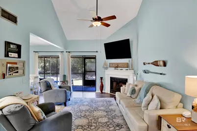 25293 Perdido Beach Boulevard #24, Orange Beach, AL 36561 - Photo 11