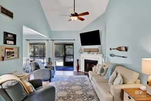 25293 Perdido Beach Blvd, Orange Beach, AL 36561 - Photo 11