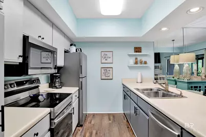 25293 Perdido Beach Boulevard #24, Orange Beach, AL 36561 - Photo 19