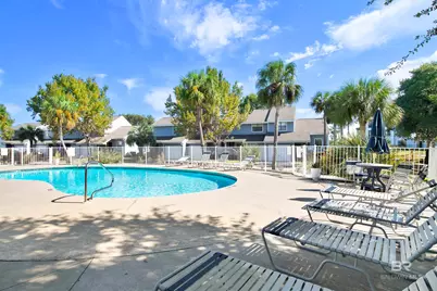 25293 Perdido Beach Boulevard #24, Orange Beach, AL 36561 - Photo 29