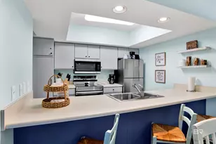 25293 Perdido Beach Blvd, Orange Beach, AL 36561 - Photo 17