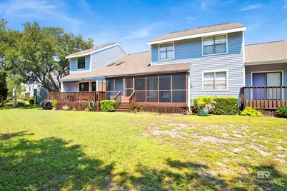 25293 Perdido Beach Boulevard #24, Orange Beach, AL 36561 - Photo 3