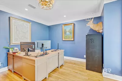 30230 D'Olive Ridge, Daphne, AL 36527 - Photo 31