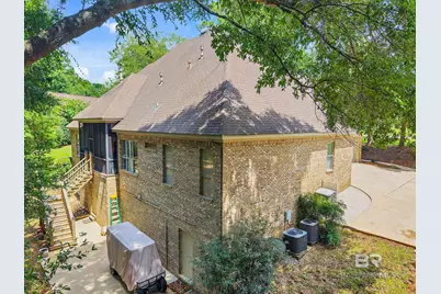 30230 D'Olive Ridge, Daphne, AL 36527 - Photo 61