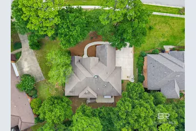 30230 D'Olive Ridge, Daphne, AL 36527 - Photo 63