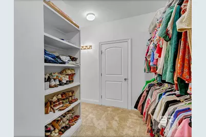 30230 D'Olive Ridge, Daphne, AL 36527 - Photo 37