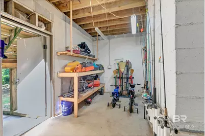 30230 D'Olive Ridge, Daphne, AL 36527 - Photo 43