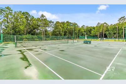 30230 D'Olive Ridge, Daphne, AL 36527 - Photo 51