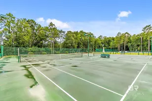 30230 Dolive Ridge, Daphne, AL 36527 - Photo 51