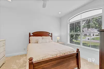30230 D'Olive Ridge, Daphne, AL 36527 - Photo 35