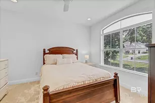 30230 Dolive Ridge, Daphne, AL 36527 - Photo 35