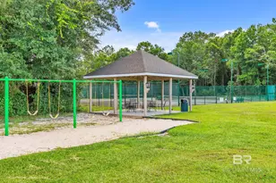 30230 Dolive Ridge, Daphne, AL 36527 - Photo 53