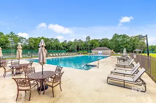 30230 Dolive Ridge, Daphne, AL 36527 - Photo 49