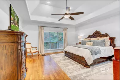 30230 D'Olive Ridge, Daphne, AL 36527 - Photo 17