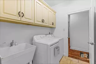 30230 Dolive Ridge, Daphne, AL 36527 - Photo 39