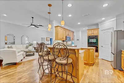 30230 D'Olive Ridge, Daphne, AL 36527 - Photo 11
