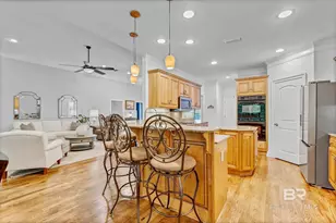 30230 Dolive Ridge, Daphne, AL 36527 - Photo 11