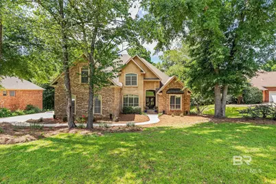 30230 D'Olive Ridge, Daphne, AL 36527 - Photo 3