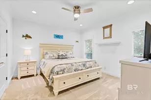 30230 Dolive Ridge, Daphne, AL 36527 - Photo 23