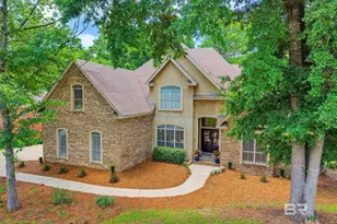 30230 Dolive Ridge, Daphne, AL 36527 - Photo 59