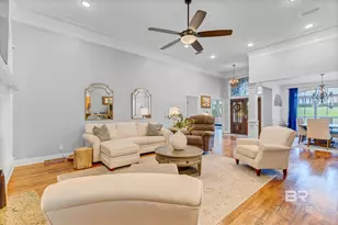 30230 Dolive Ridge, Daphne, AL 36527 - Photo 7