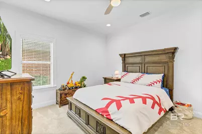 30230 D'Olive Ridge, Daphne, AL 36527 - Photo 27