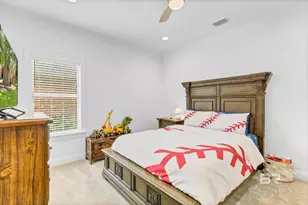 30230 Dolive Ridge, Daphne, AL 36527 - Photo 27