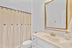 30230 Dolive Ridge, Daphne, AL 36527 - Photo 25