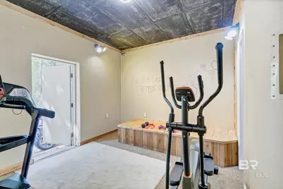 30230 D'Olive Ridge, Daphne, AL 36527 - Photo 45