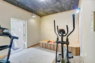 30230 Dolive Ridge, Daphne, AL 36527 - Photo 45