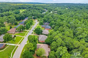 30230 Dolive Ridge, Daphne, AL 36527 - Photo 65