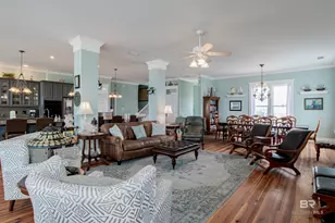 3966 Gulf Winds Ct, Gulf Shores, AL 36542 - Photo 29