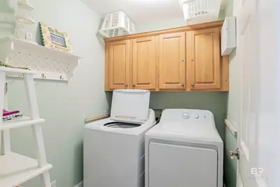 3966 Gulf Winds Court, Gulf Shores, AL 36542 - Photo 23