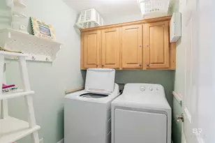 3966 Gulf Winds Ct, Gulf Shores, AL 36542 - Photo 23