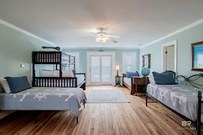 3966 Gulf Winds Court, Gulf Shores, AL 36542 - Photo 35