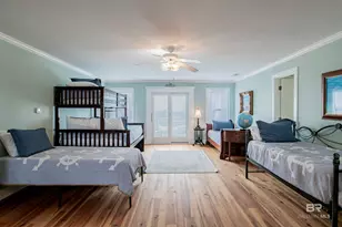 3966 Gulf Winds Ct, Gulf Shores, AL 36542 - Photo 35