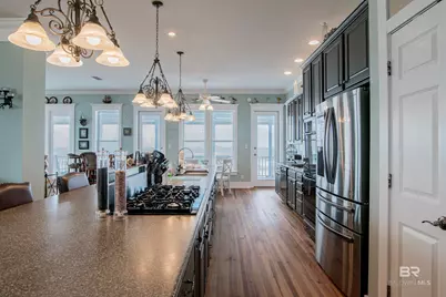 3966 Gulf Winds Court, Gulf Shores, AL 36542 - Photo 33