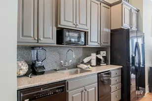 3966 Gulf Winds Ct, Gulf Shores, AL 36542 - Photo 11