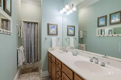 3966 Gulf Winds Court, Gulf Shores, AL 36542 - Photo 21
