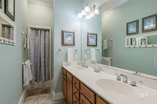 3966 Gulf Winds Ct, Gulf Shores, AL 36542 - Photo 21