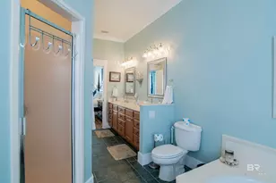 3966 Gulf Winds Ct, Gulf Shores, AL 36542 - Photo 43