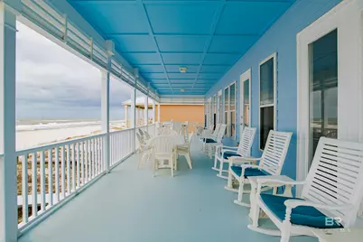 3966 Gulf Winds Court, Gulf Shores, AL 36542 - Photo 45