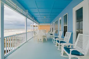 3966 Gulf Winds Ct, Gulf Shores, AL 36542 - Photo 45