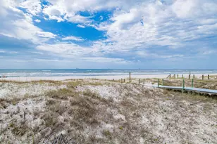 3966 Gulf Winds Ct, Gulf Shores, AL 36542 - Photo 7
