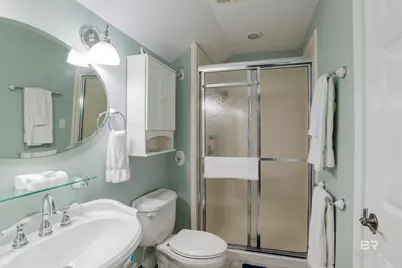 3966 Gulf Winds Court, Gulf Shores, AL 36542 - Photo 37