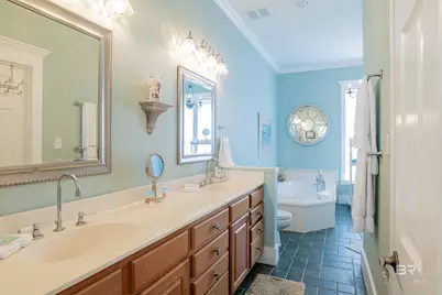 3966 Gulf Winds Court, Gulf Shores, AL 36542 - Photo 41