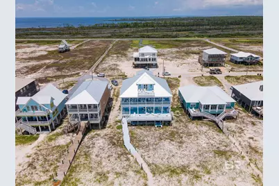 3966 Gulf Winds Court, Gulf Shores, AL 36542 - Photo 49