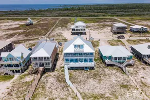 3966 Gulf Winds Ct, Gulf Shores, AL 36542 - Photo 49