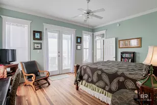 3966 Gulf Winds Ct, Gulf Shores, AL 36542 - Photo 17